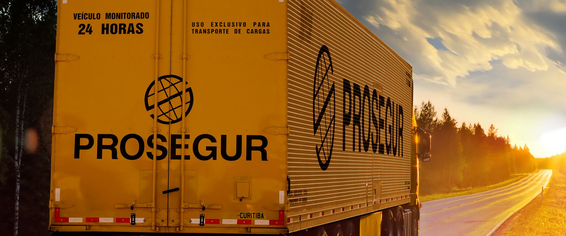 Keyvisual Firmenprofil 3 Keyvisual Firmenprofil 3