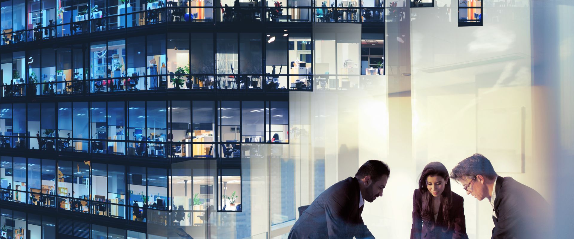 Keyvisual Firmenprofil 4 Keyvisual Firmenprofil 4