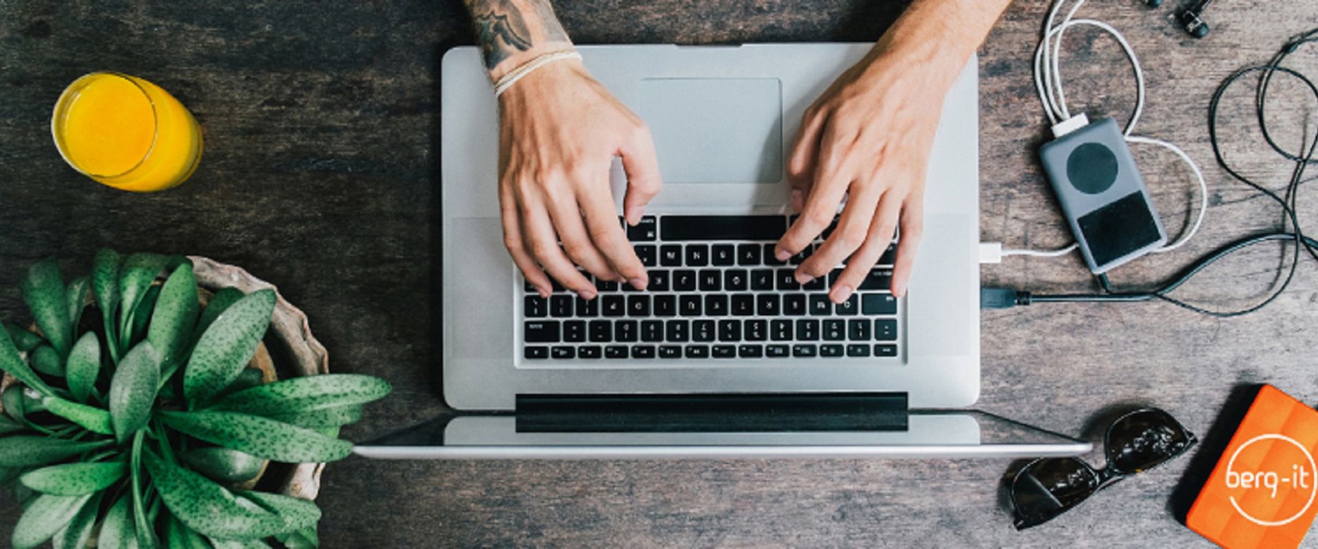 Keyvisual Firmenprofil 1 Keyvisual Firmenprofil 1