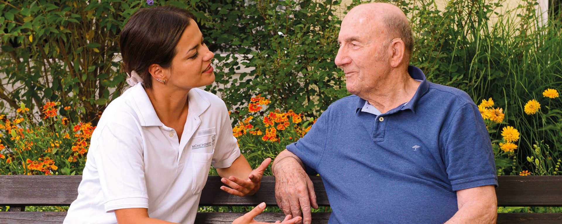 Keyvisual Firmenprofil 1 Keyvisual Firmenprofil 1