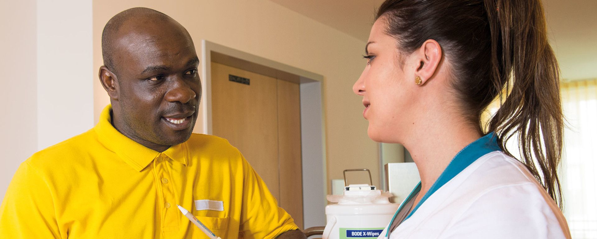 Keyvisual Firmenprofil 2 Keyvisual Firmenprofil 2