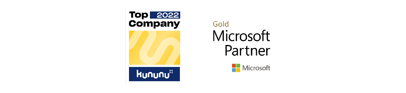 Auszeichnungen Auszeichnungen