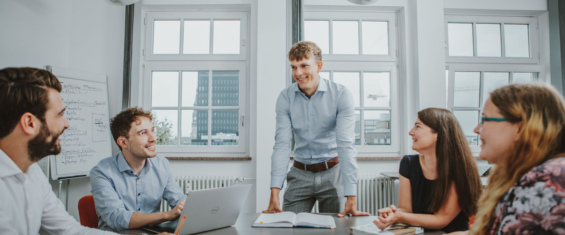 Keyvisual Firmenprofil 2 Keyvisual Firmenprofil 2