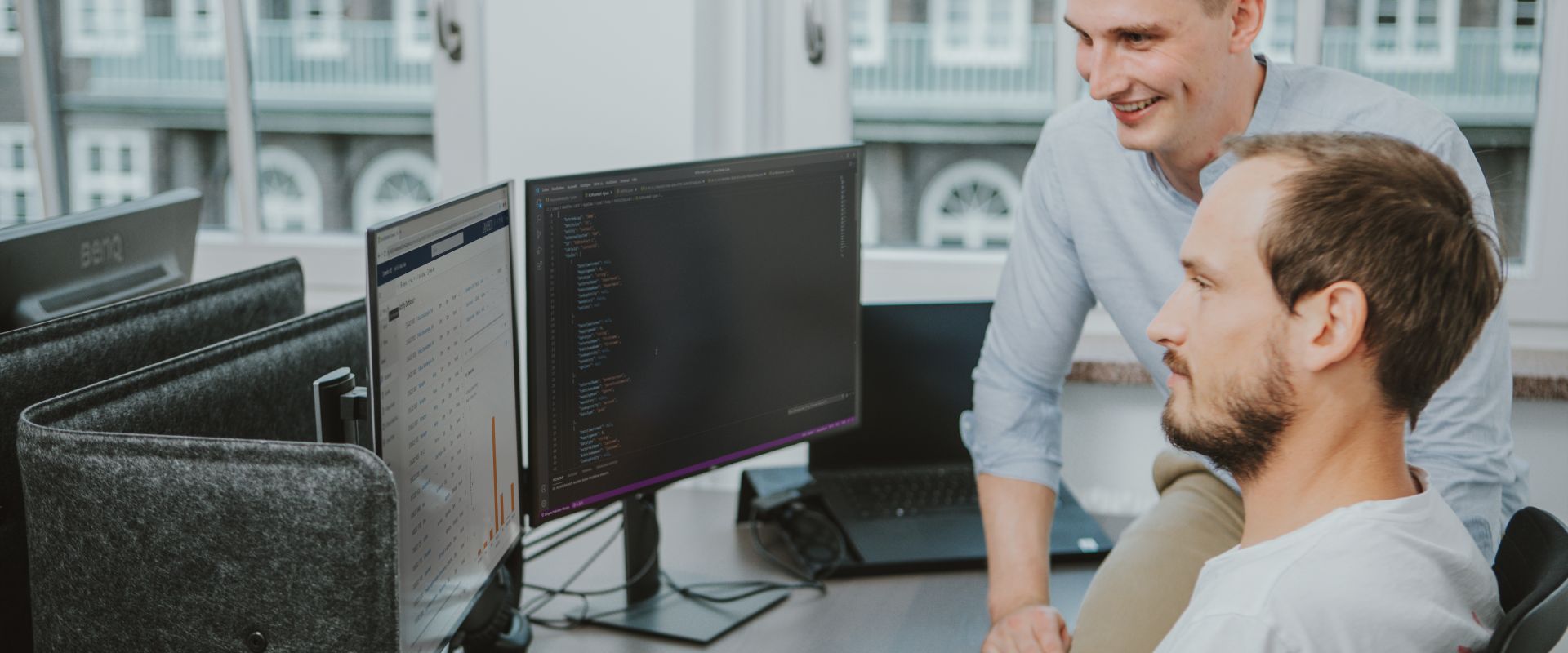 Keyvisual Firmenprofil 3 Keyvisual Firmenprofil 3