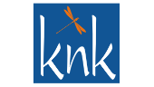 Logo knk Customer Engagement Logo knk Customer Engagement