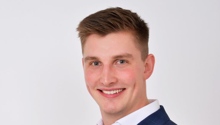 Team Member Image 0 Team Member Image 0