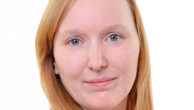 Team Member Image 1 Team Member Image 1