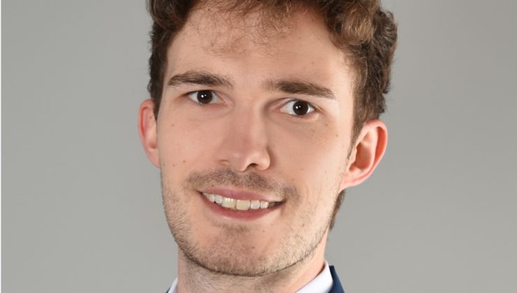 Team Member Image 2 Team Member Image 2