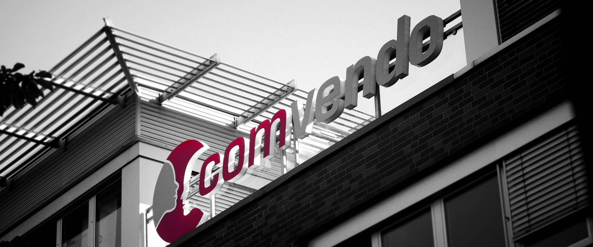 Keyvisual Firmenprofil 3 Keyvisual Firmenprofil 3