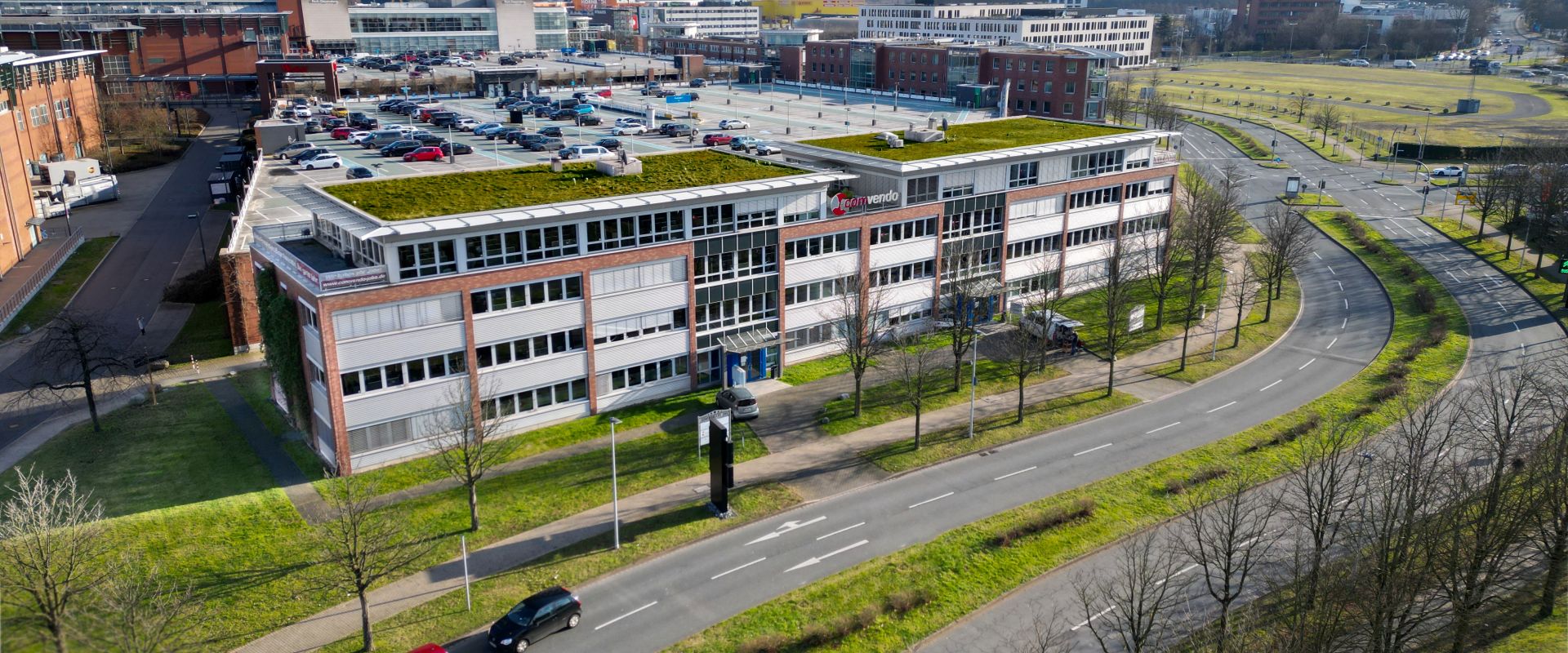 Keyvisual Firmenprofil 2 Keyvisual Firmenprofil 2