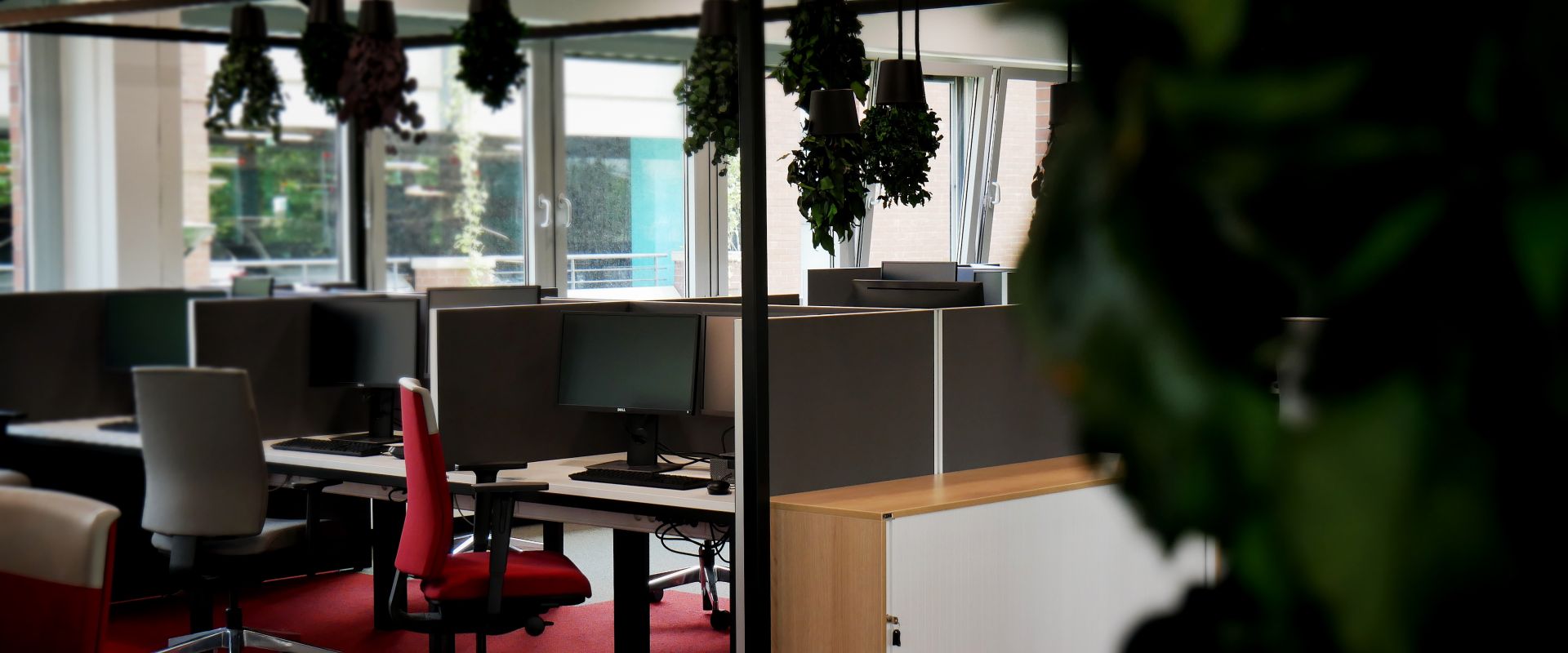 Keyvisual Firmenprofil 4 Keyvisual Firmenprofil 4