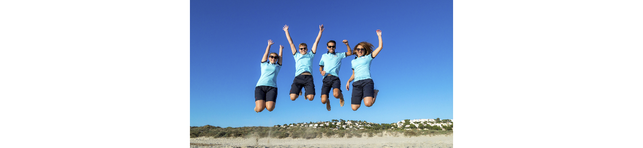 Auszeichnungen Auszeichnungen