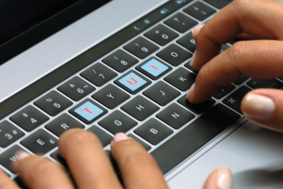 Firmenzentrale 0 Firmenzentrale 0