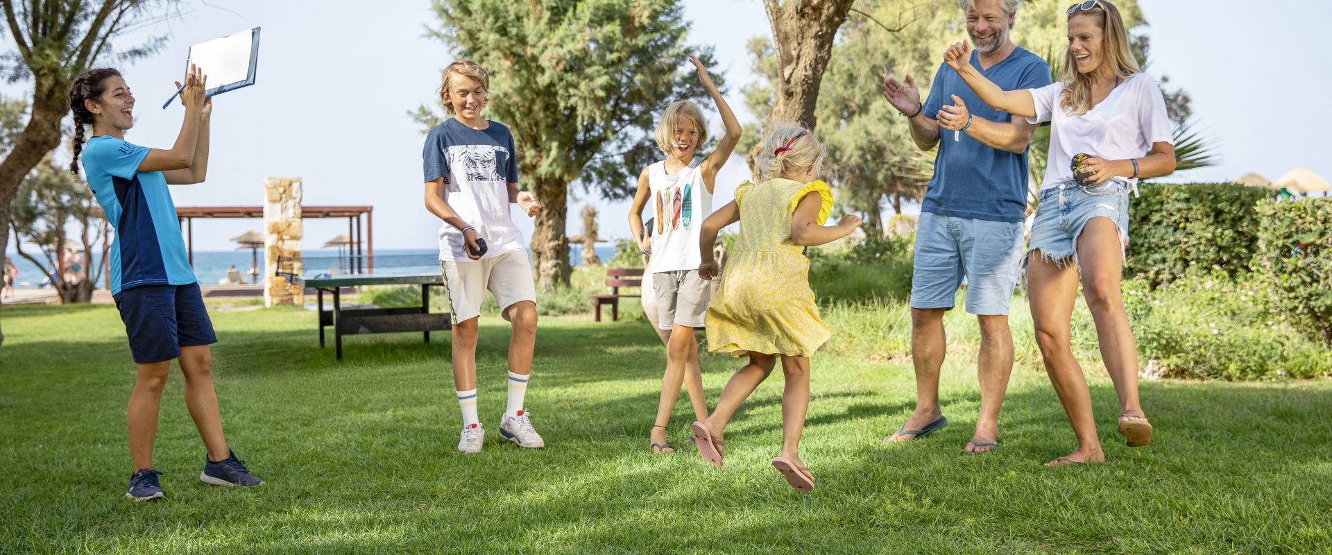 Keyvisual Firmenprofil 2 Keyvisual Firmenprofil 2