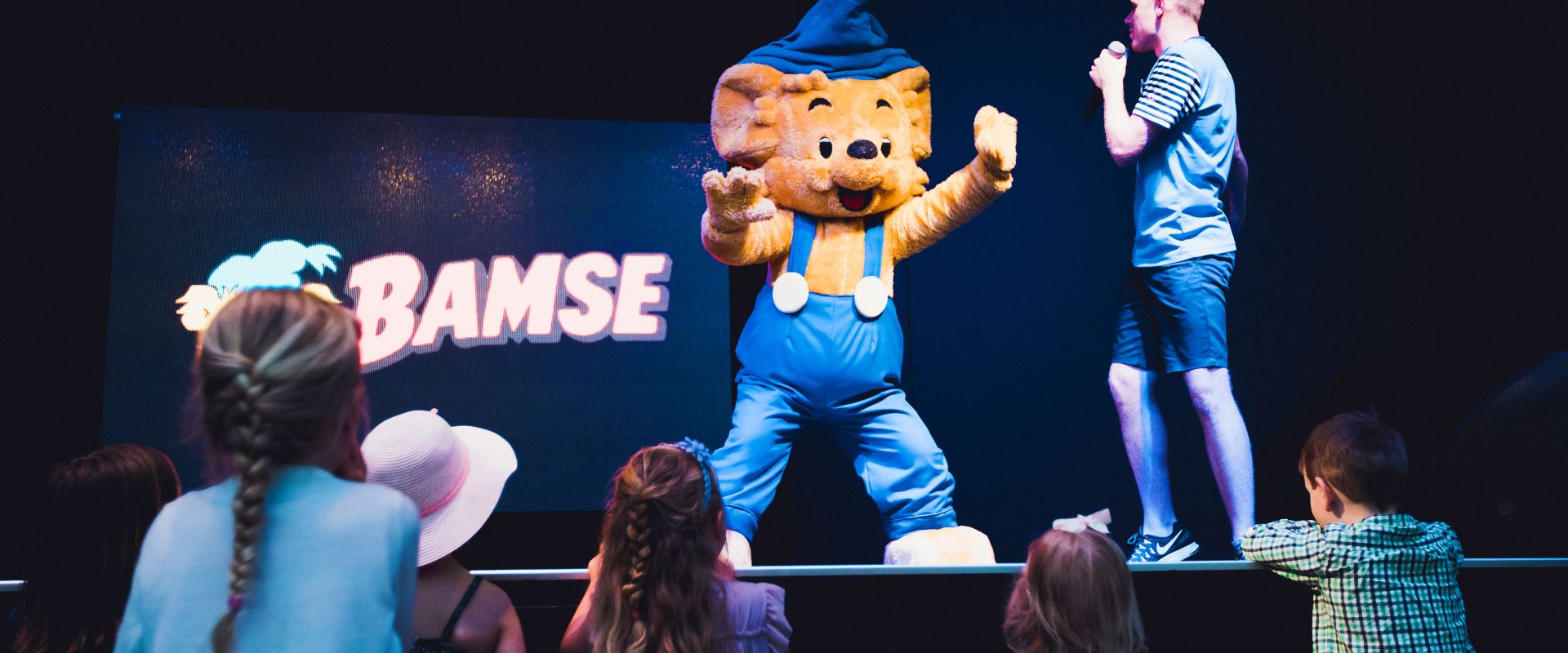 Keyvisual Firmenprofil 3 Keyvisual Firmenprofil 3