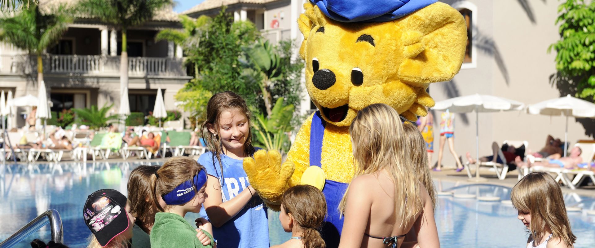 Keyvisual Firmenprofil 4 Keyvisual Firmenprofil 4