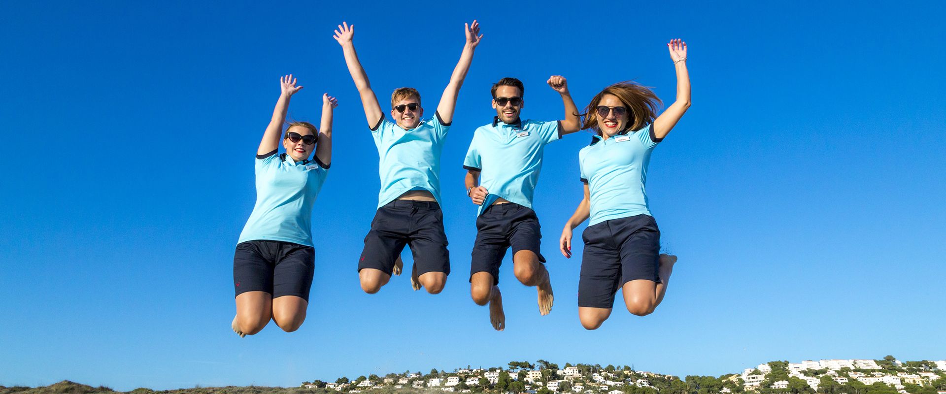 Keyvisual Firmenprofil 1 Keyvisual Firmenprofil 1