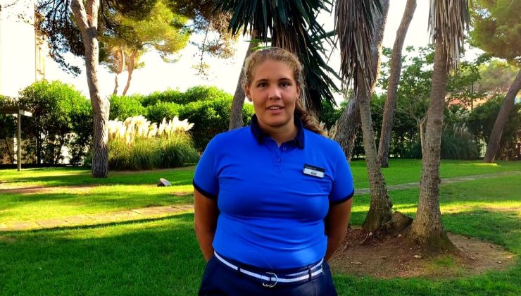 Team Member Image 0 Team Member Image 0