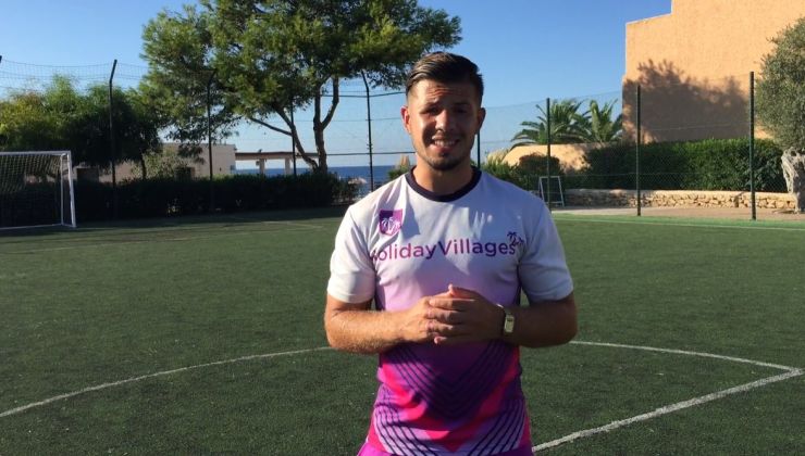 Team Member Image 1 Team Member Image 1