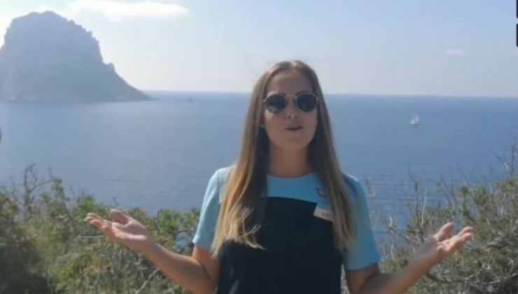 Team Member Image 2 Team Member Image 2