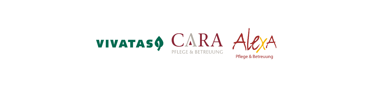 Auszeichnungen Auszeichnungen