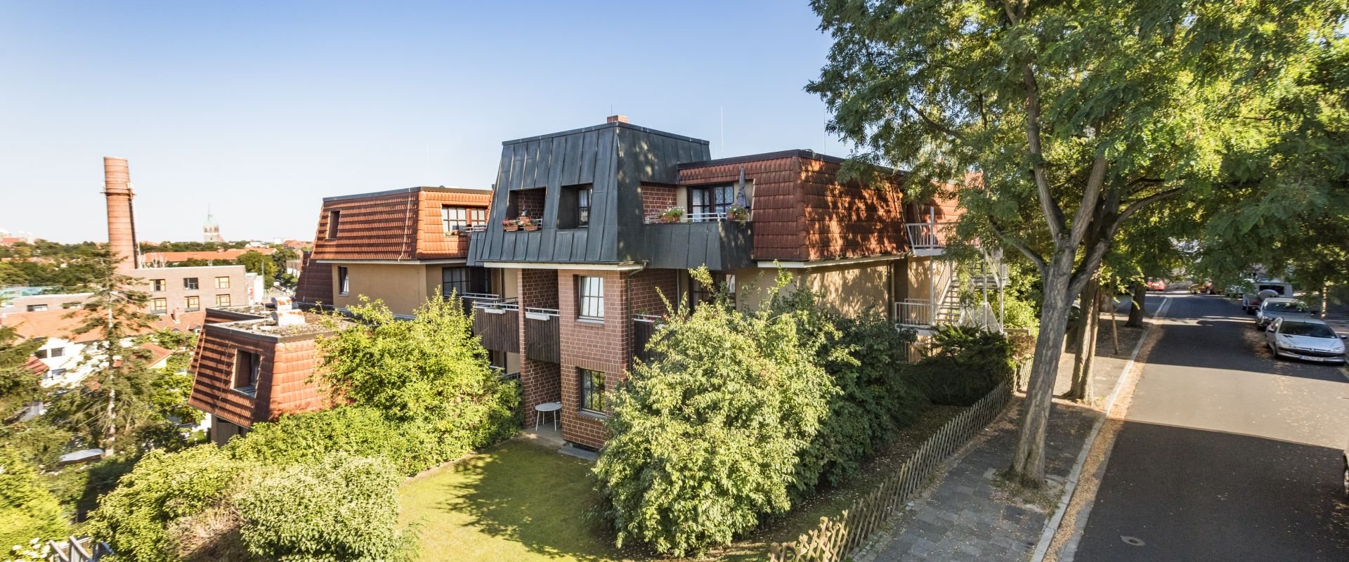 Keyvisual Firmenprofil 1 Keyvisual Firmenprofil 1