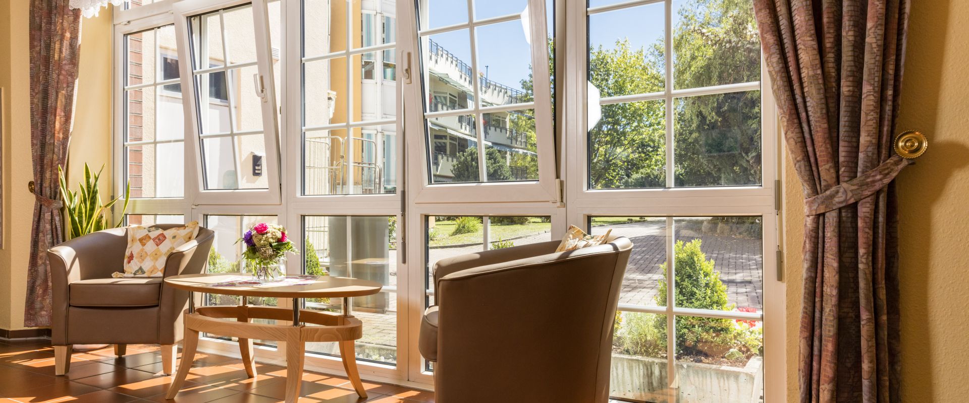 Keyvisual Firmenprofil 2 Keyvisual Firmenprofil 2