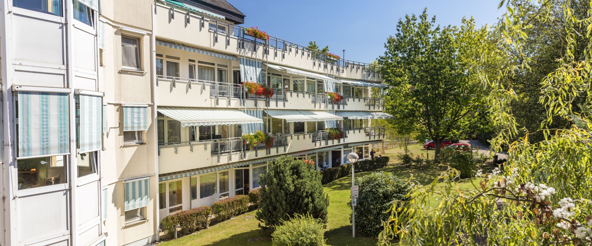 Keyvisual Firmenprofil 3 Keyvisual Firmenprofil 3