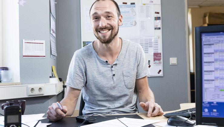 Team Member Image 0 Team Member Image 0