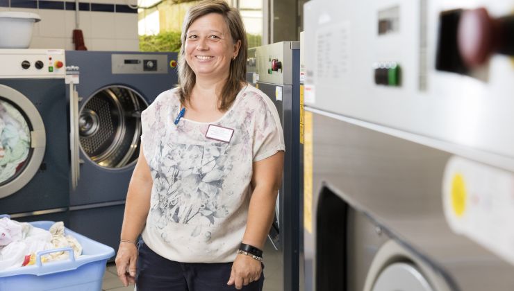 Team Member Image 1 Team Member Image 1