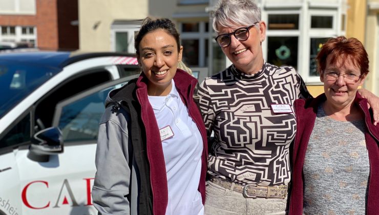 Team Member Image 2 Team Member Image 2