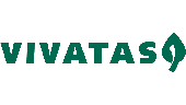 Logo VIVATAS GmbH