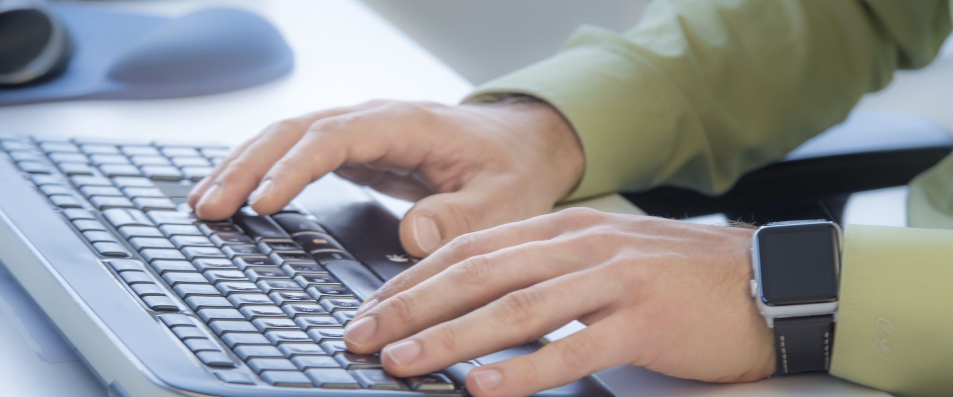 Keyvisual Firmenprofil 3 Keyvisual Firmenprofil 3