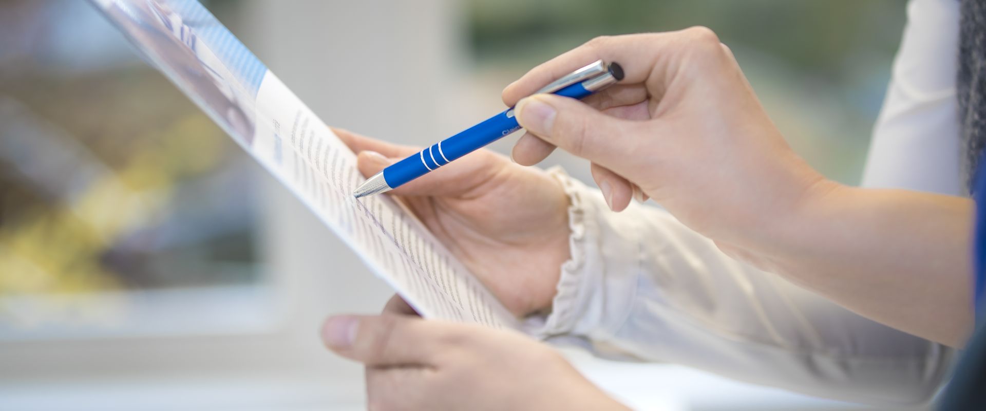 Keyvisual Firmenprofil 1 Keyvisual Firmenprofil 1