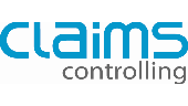 Logo ClaimsControlling GmbH