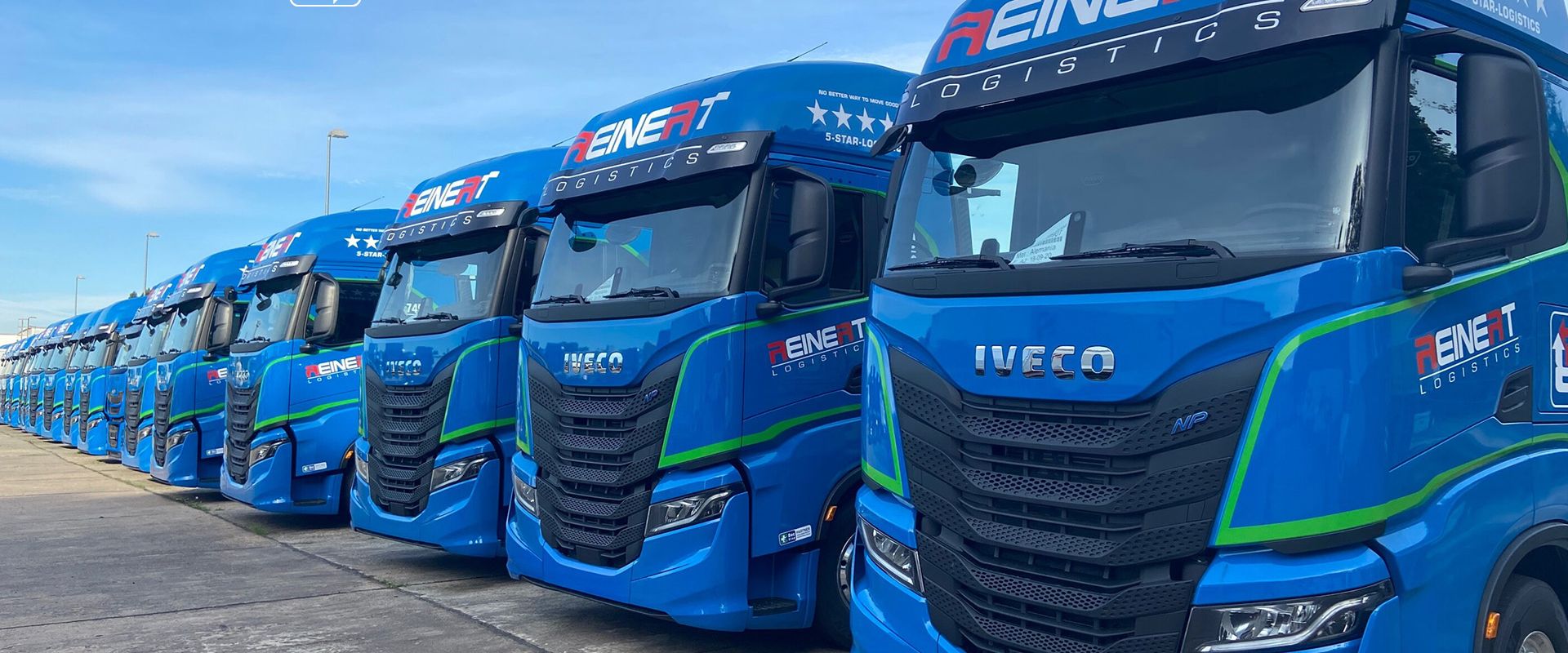 Keyvisual Firmenprofil 2