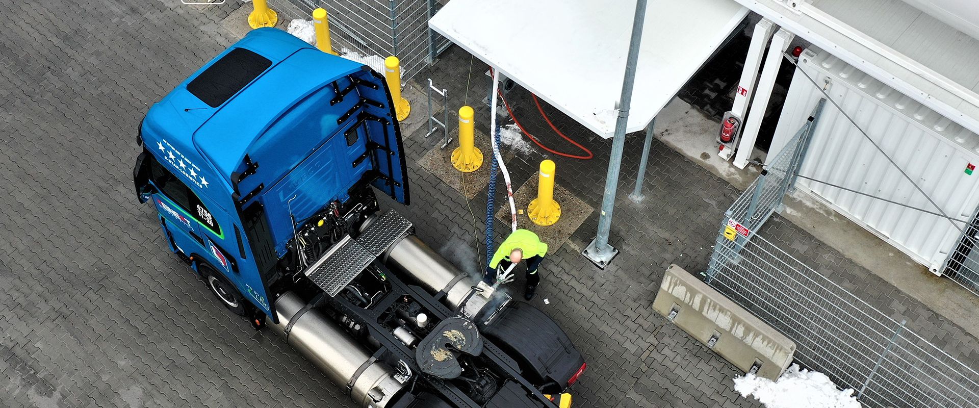 Keyvisual Firmenprofil 3