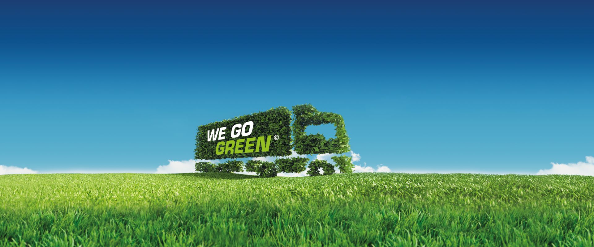 Keyvisual Firmenprofil 1