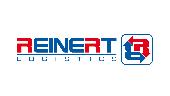 Logo REINERT Logistic GmbH & Co. KG