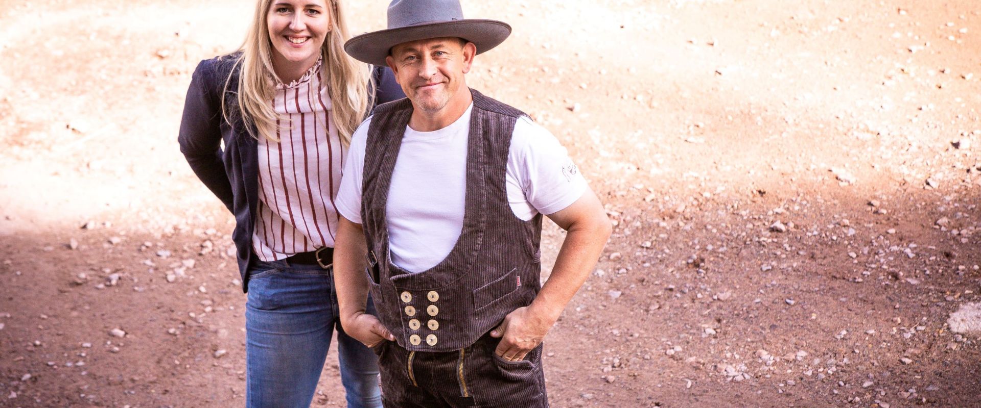 Keyvisual Firmenprofil 1