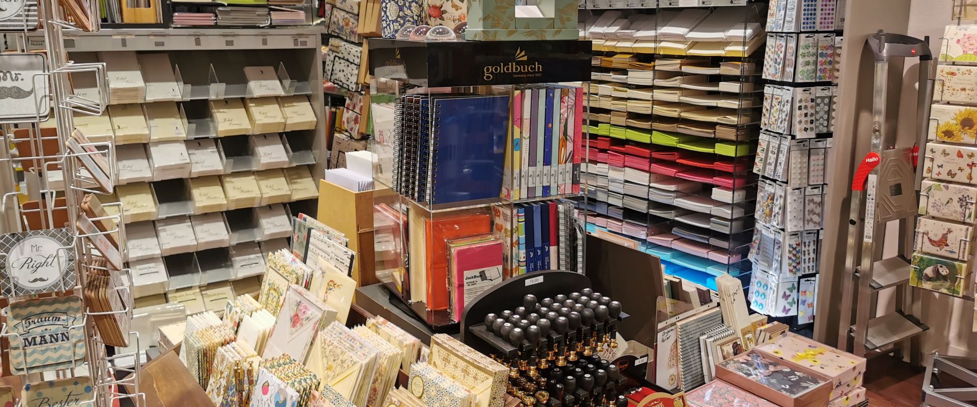 Keyvisual Firmenprofil 1 Keyvisual Firmenprofil 1