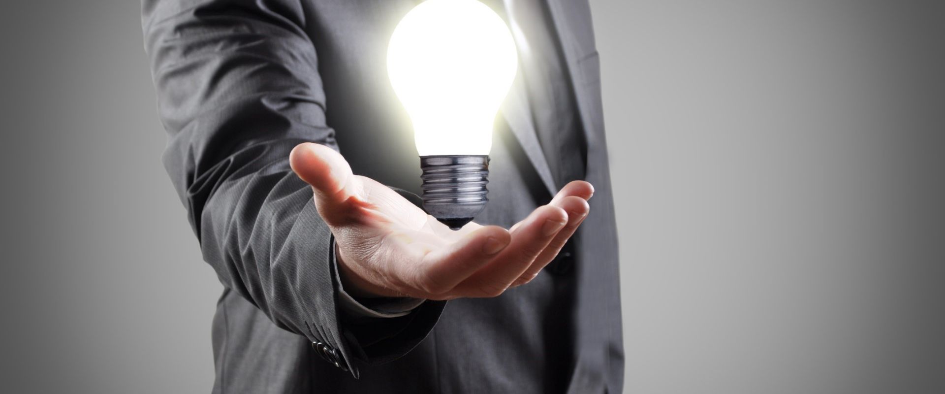 Keyvisual Firmenprofil 1 Keyvisual Firmenprofil 1