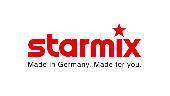 Logo ELECTROSTAR GmbH