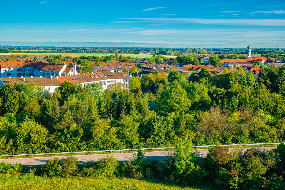 © kirchheim © kirchheim