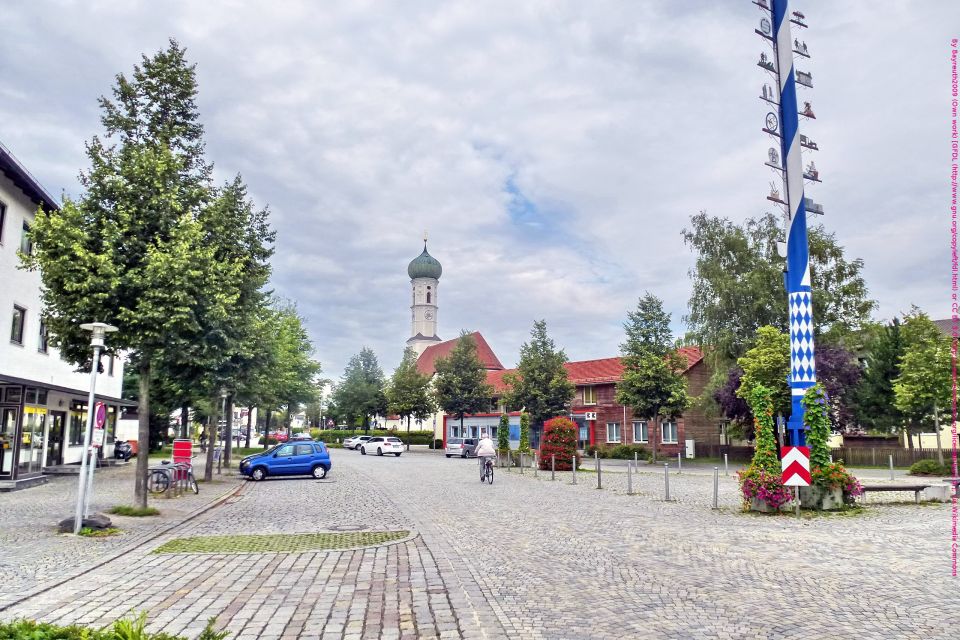 © kirchheim © kirchheim
