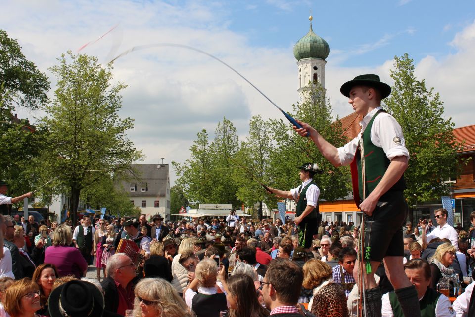 © kirchheim © kirchheim