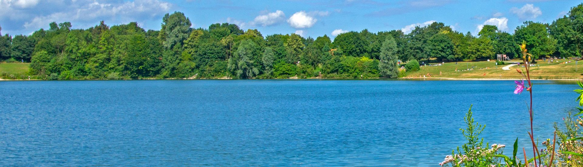 Keyvisual Firmenprofil 2 Keyvisual Firmenprofil 2