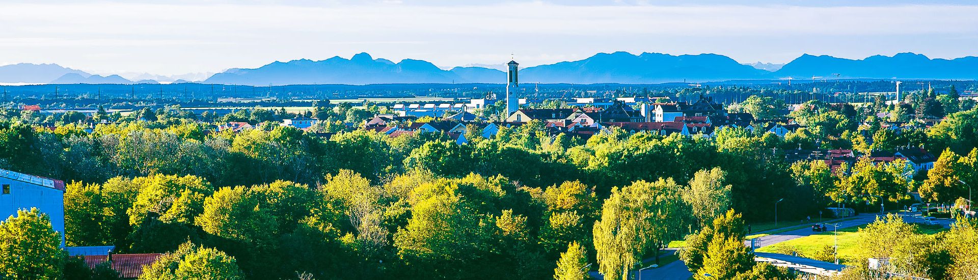 Keyvisual Firmenprofil 1 Keyvisual Firmenprofil 1