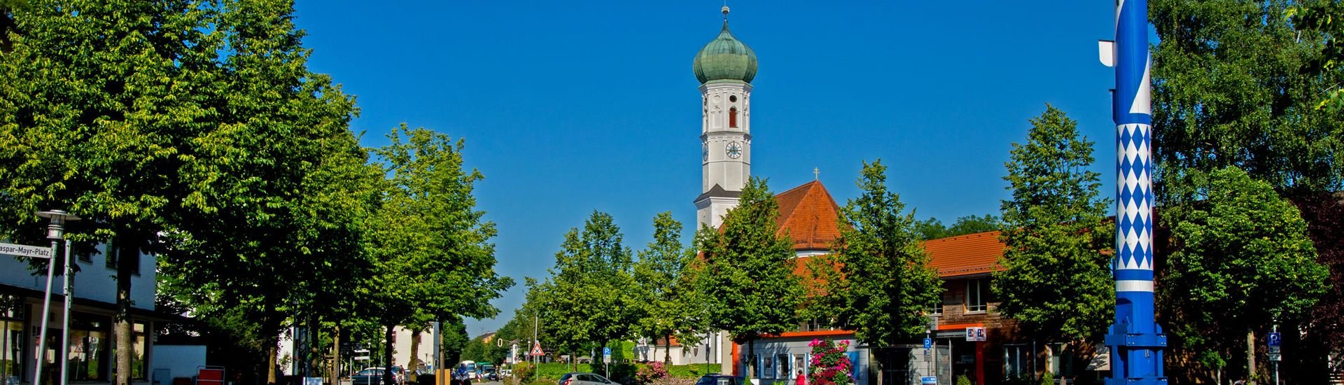 Keyvisual Firmenprofil 3 Keyvisual Firmenprofil 3