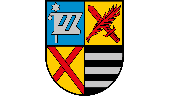 Logo Gemeinde Kirchheim bei München Logo Gemeinde Kirchheim bei München